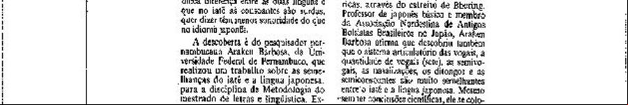 Alt da imagem