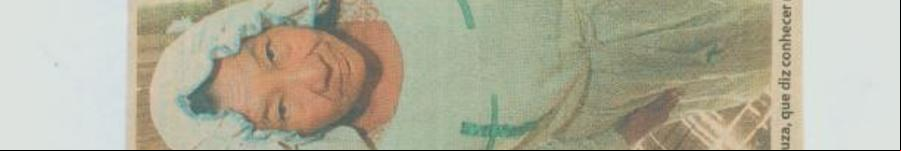 Alt da imagem