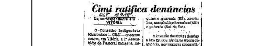 Alt da imagem