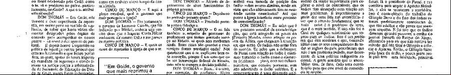 Alt da imagem