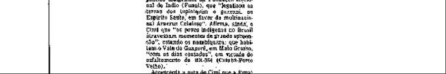 Alt da imagem