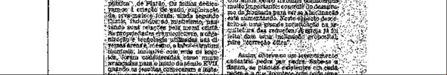Alt da imagem