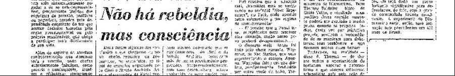 Alt da imagem