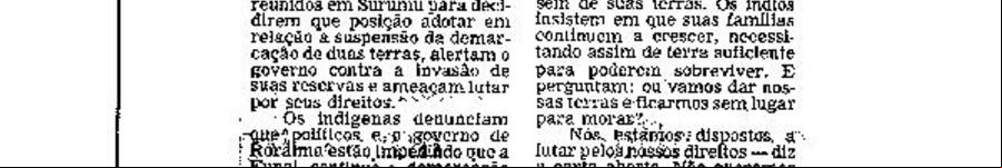 Alt da imagem
