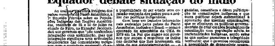 Alt da imagem
