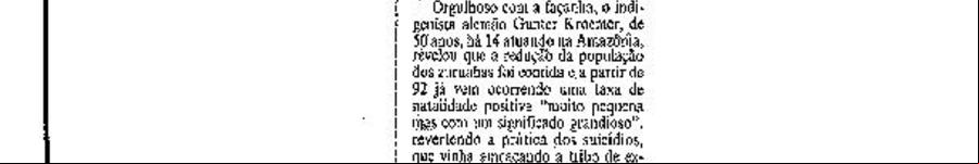 Alt da imagem