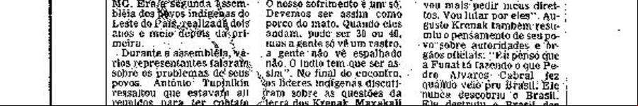 Alt da imagem