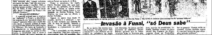 Alt da imagem