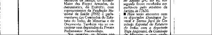 Alt da imagem