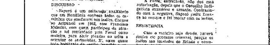 Alt da imagem