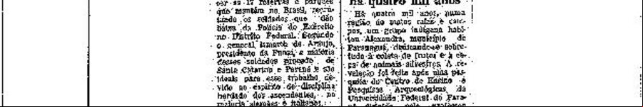 Alt da imagem