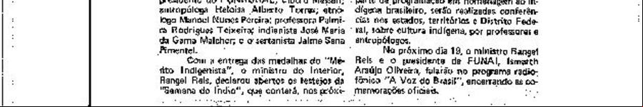Alt da imagem