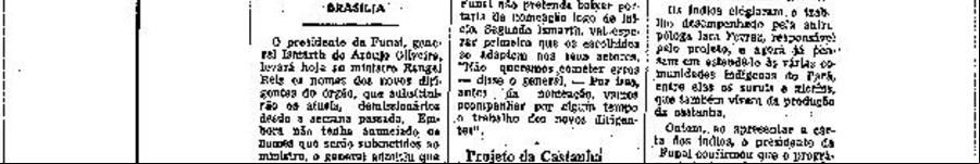 Alt da imagem