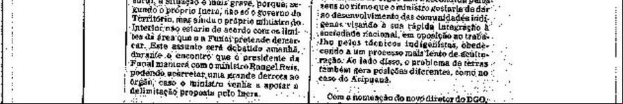 Alt da imagem