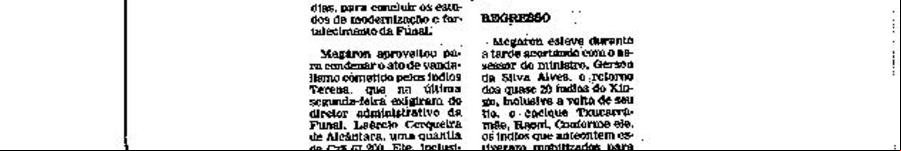 Alt da imagem