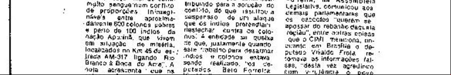 Alt da imagem