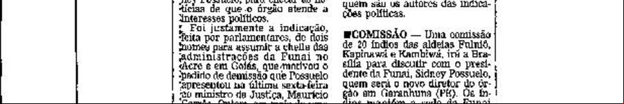 Alt da imagem