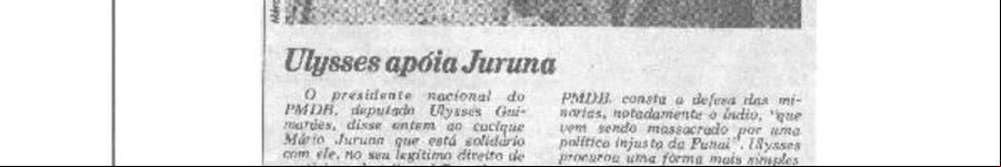Alt da imagem