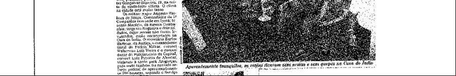 Alt da imagem