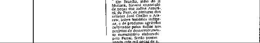 Alt da imagem