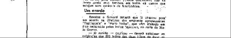 Alt da imagem