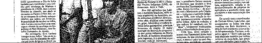 Alt da imagem