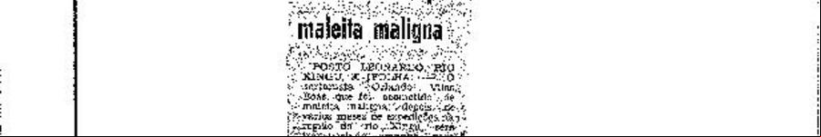 Alt da imagem