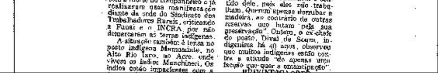 Alt da imagem