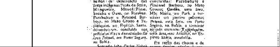 Alt da imagem