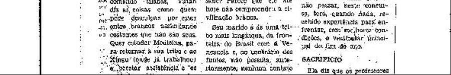 Alt da imagem