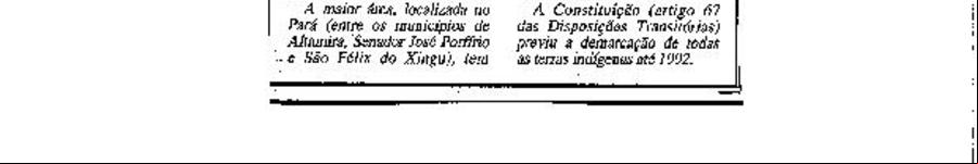 Alt da imagem