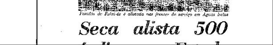 Alt da imagem