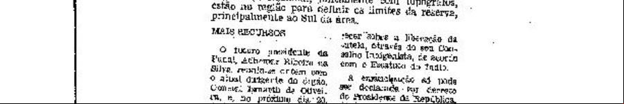 Alt da imagem