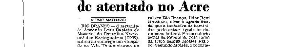 Alt da imagem