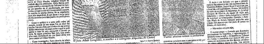 Alt da imagem