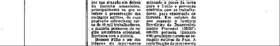 Alt da imagem