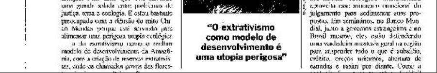 Alt da imagem