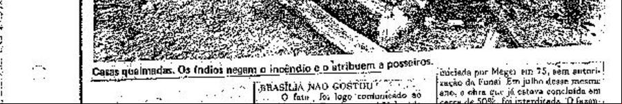 Alt da imagem