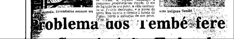 Alt da imagem