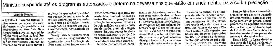 Alt da imagem