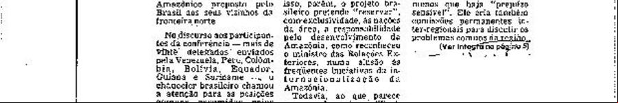 Alt da imagem