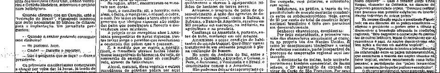 Alt da imagem
