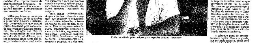 Alt da imagem