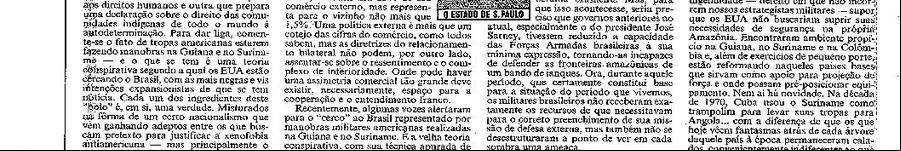 Alt da imagem