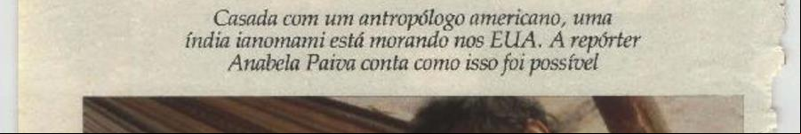Alt da imagem