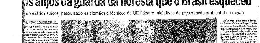 Alt da imagem