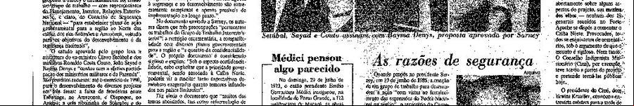 Alt da imagem