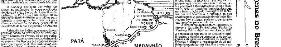 Alt da imagem