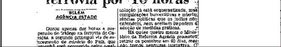 Alt da imagem