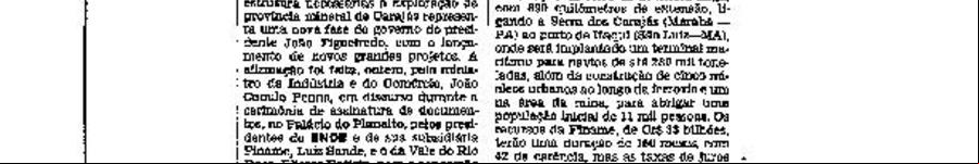 Alt da imagem